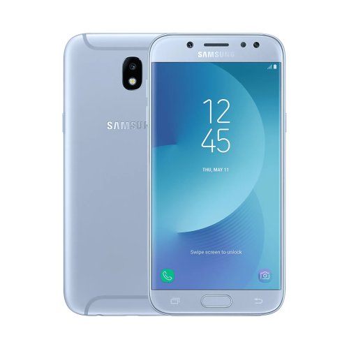 Samsung Galaxy J5 Pro Mavi