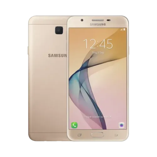 Samsung Galaxy J7 Prime Sarı Samsung Galaxy J7 Prime Sarı
