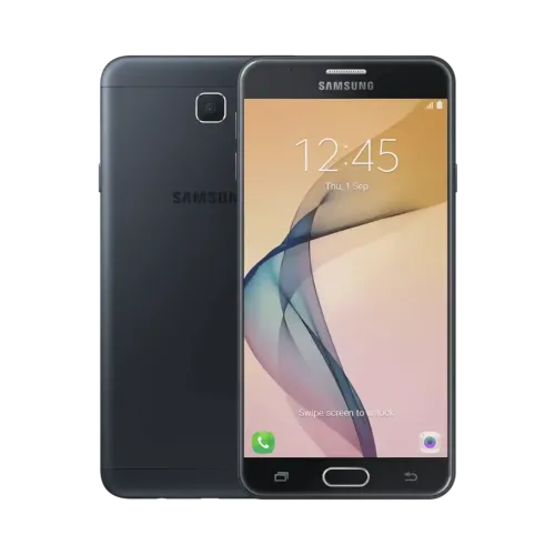 Samsung Galaxy J7 Prime Siyah Samsung Galaxy J7 Prime Siyah