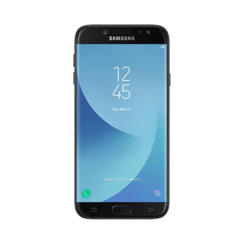 Samsung Galaxy J7 Pro Siyah Samsung Galaxy J7 Pro Siyah