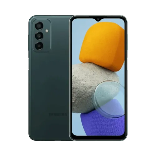 Samsung Galaxy M23 Yeşil Samsung Galaxy M23 Yeşil