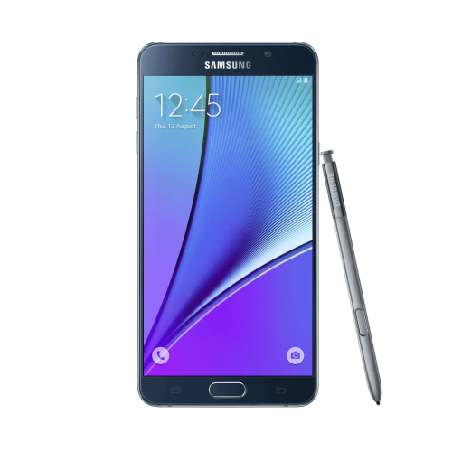 Samsung Galaxy Note 5 Beyaz Samsung Galaxy Note 5 Beyaz