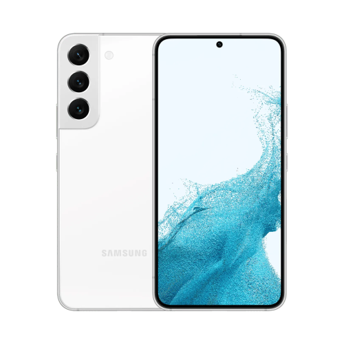 Samsung Galaxy S22 Plus 5G Beyaz Samsung Galaxy S22 Plus 5G Beyaz
