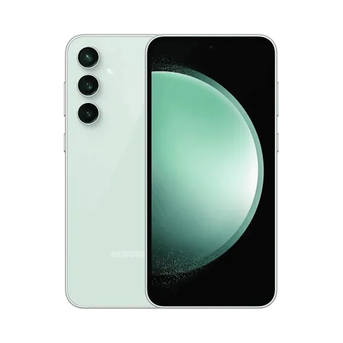 Samsung Galaxy S23 FE Yeşil Samsung Galaxy S23 FE Yeşil