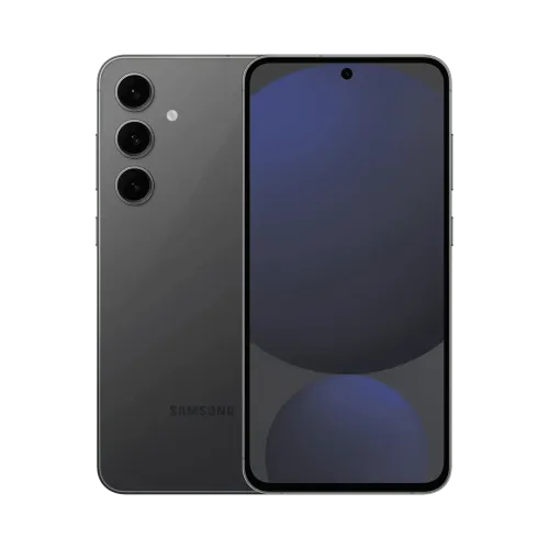 Samsung Galaxy S24 FE Gri Samsung Galaxy S24 FE Gri