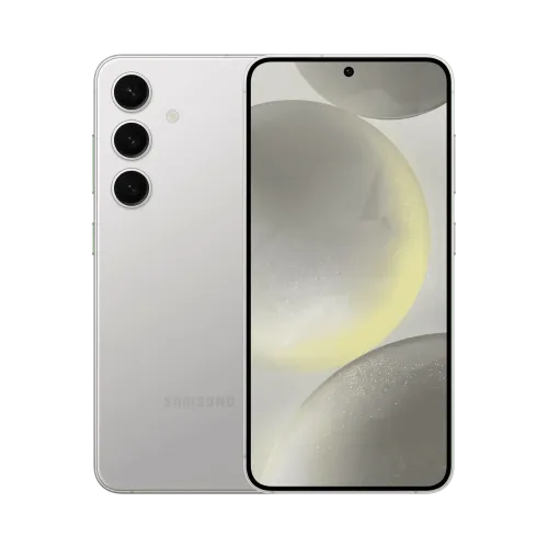 Samsung Galaxy S24 Gri Samsung Galaxy S24 Gri
