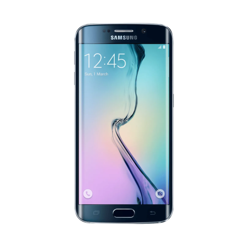 Samsung Galaxy S6 Beyaz Samsung Galaxy S6 Beyaz