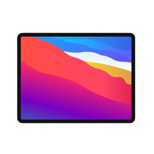 Samsung Galaxy Tab A - - Pembe Samsung Galaxy Tab A - - Pembe