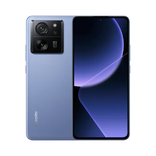 Xiaomi 13T Mavi Xiaomi 13T Mavi