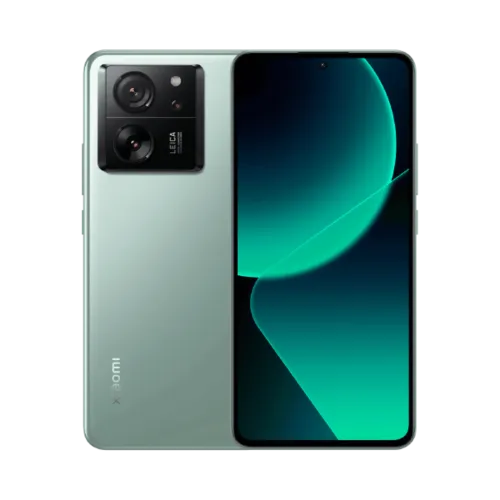 Xiaomi 13T Yeşil Xiaomi 13T Yeşil