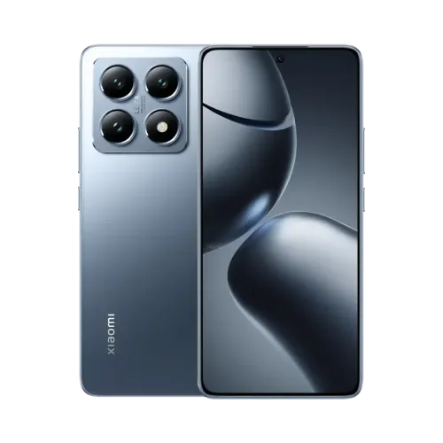 Xiaomi 14T Mavi
