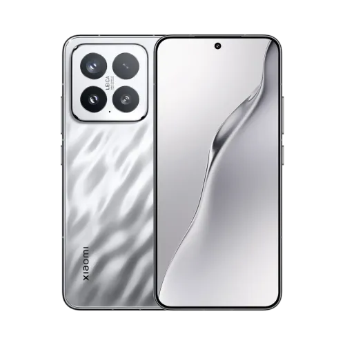 Xiaomi 15 Gri Xiaomi 15 Gri