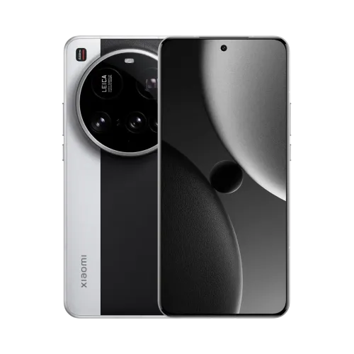 Xiaomi 15 Ultra Gri Xiaomi 15 Ultra Gri