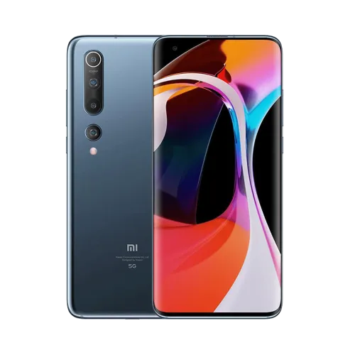 Xiaomi Mi 10 Gri