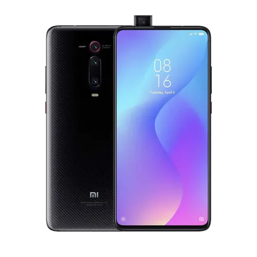 Xiaomi Mi 9T Siyah