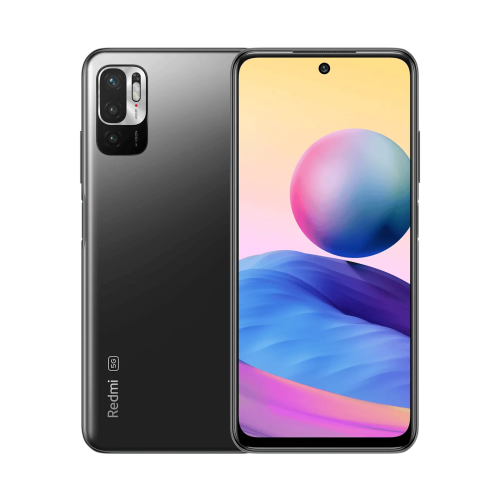 Xiaomi Redmi Note 10 5G Gri Xiaomi Redmi Note 10 5G Gri