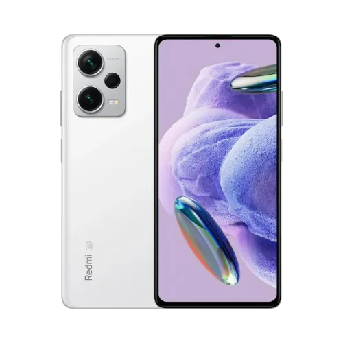 Xiaomi Redmi Note 12 Pro Plus 5G Beyaz Xiaomi Redmi Note 12 Pro Plus 5G Beyaz