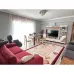 Sincan Merkezde 3+1