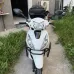 Temiz Kullanılmış Honda Dio