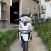 Temiz Kullanılmış Honda Dio