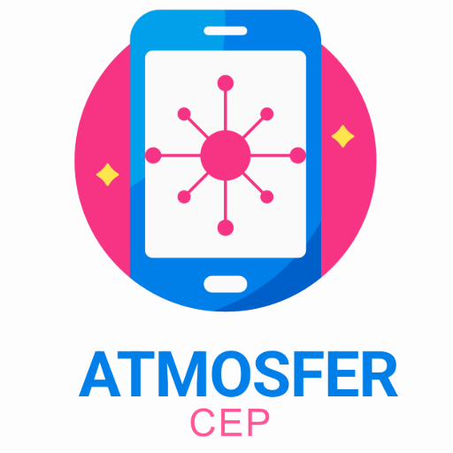 Atmosfer Cep