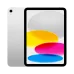 Apple iPad 11 Gümüş