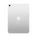 Apple iPad 11 Gümüş