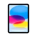Apple iPad 11 Mavi