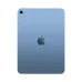 Apple iPad 11 Mavi