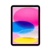 Apple iPad 11 Pembe