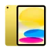 Apple iPad 11 Sarı
