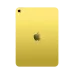 Apple iPad 11 Sarı
