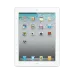 Apple iPad 2. Nesil Gümüş