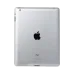 Apple iPad 2. Nesil Gümüş