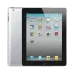 Apple iPad 2. Nesil Siyah