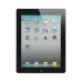 Apple iPad 2. Nesil Siyah
