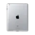 Apple iPad 2. Nesil Siyah