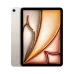 Apple iPad Air 11 Beyaz