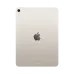 Apple iPad Air 11 Beyaz