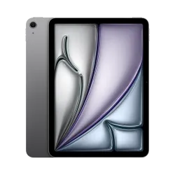 Apple iPad Air 11 Gri