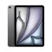 Apple iPad Air 11 Gri