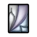 Apple iPad Air 11 Gri