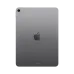 Apple iPad Air 11 Gri