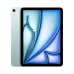 Apple iPad Air 11 Mavi