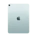 Apple iPad Air 11 Mavi