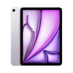 Apple iPad Air 11 Mor