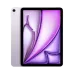 Apple iPad Air 11 Mor