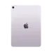 Apple iPad Air 11 Mor