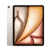 Apple iPad Air 13 Beyaz