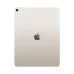 Apple iPad Air 13 Beyaz